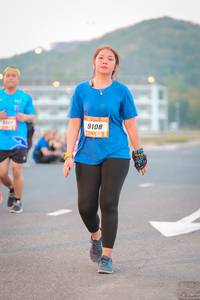 BIB: 9108
                            <button type="button" onclick="openModal(3387493)" class="btn btn-primary btn-sm float-right btn-popup" data-toggle="modal" data-target=".modal-high-quality">
                        <i class="fas fa-shopping-cart"></i> Add to Cart
                    </button>
                                            <button type="button" onclick="isThisMe(3387493, true)" class="btn btn-success btn-sm float-right btn-popup btn-isme hidden" data-toggle="tooltip" data-placement="bottom" title="นี่คือรูปของคุณใช่ไหม คลิกที่นี่เพื่อเอาเข้าอัลบั้ม">
                        <i class="fas fa-plus"></i> Add to album
                    </button>
                    <button type="button" onclick="isThisMe(3387493, false)" class="btn btn-warning btn-sm float-right btn-popup btn-isnotme hidden">
                        <i class="fas fa-ban"></i> Remove from album
                    </button>